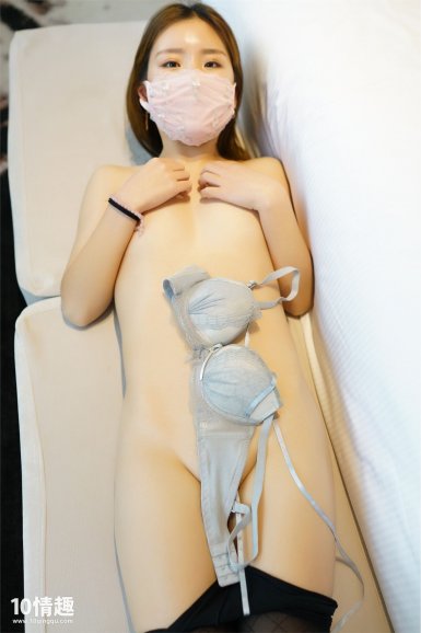 海因克斯：或许会派出罗本和科曼搭档锋线“kaiyun官方网页登录”