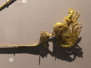 12位龙妈妈拍慈善月历 周家蔚半身全裸尺度惊人“开kaiyun官方网站入口”(图2) 12位龙妈妈拍慈善月历 周家蔚半身全裸尺度惊人“开kaiyun官方网站入口”(图2)