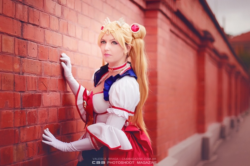 “kaiyun官网登录”竞立中国任命Christian Solomon为首席数字官——Christian将主要负责竞立媒体中国区的数字化业务