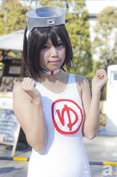 重磅|浙江售电企业今起注册（附全套注册材料）|kaiyun官方网站登录入口