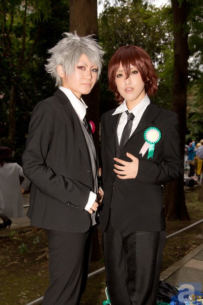 山东地方矿气精煤下调30元【官网开云】