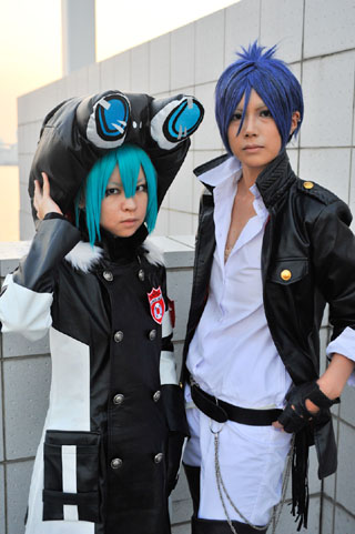 基于AT91RM9200短消息监控系统的设计与实现“kaiyun官方网页登录”