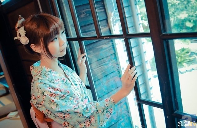 电动汽车电池充电的两种解决方案“开云平台官网”(图3) 电动汽车电池充电的两种解决方案“开云平台官网”(图3)