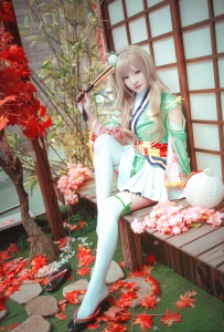 kaiyun登录入口官网