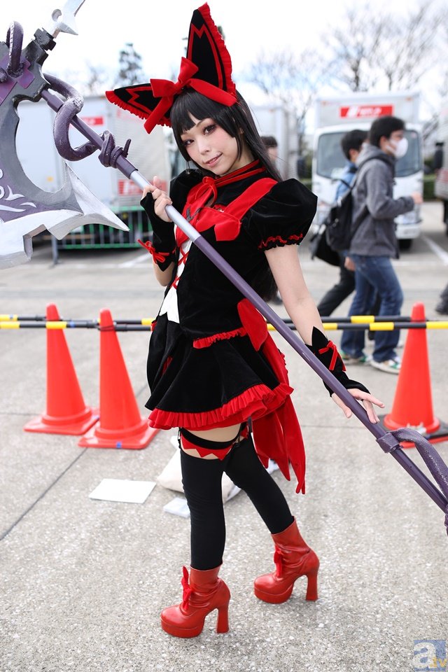 “kaiyun开云”德甲法甲欧冠全军覆没，成长之路道阻且长！