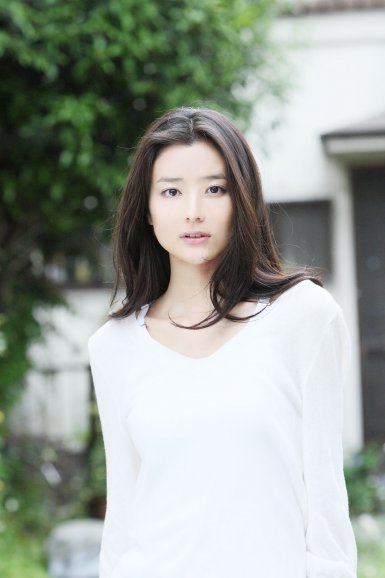 开云平台官网|彼得·博斯出任多特蒙德新主帅(图2) kaiyun登录入口官网