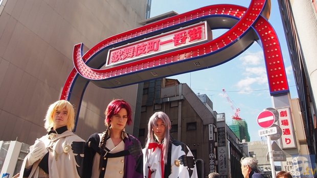 德甲-聚勒不幸乌龙 拜仁半场0-1落后副班长科隆【开kaiyun官方网站入口】