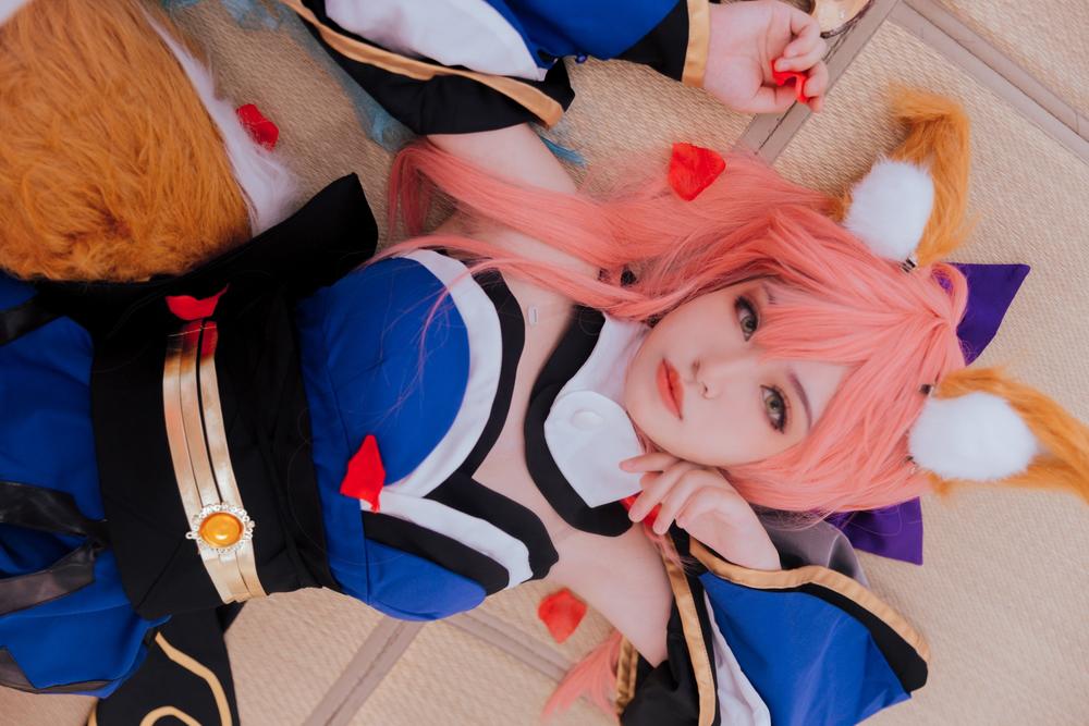 ‘开云平台官网’福建省泉州市33个水电站增效扩容项目完工(图2)