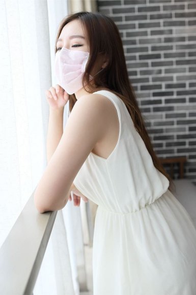 姚元浩否认王心凌是小三 细数隋棠6宗罪(图)-开yun官网(图2) 开云登录入口登录