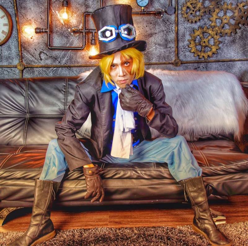 ‘开yun登录入口’炎亚纶自曝压力太大陷低潮 更衣间崩溃痛哭