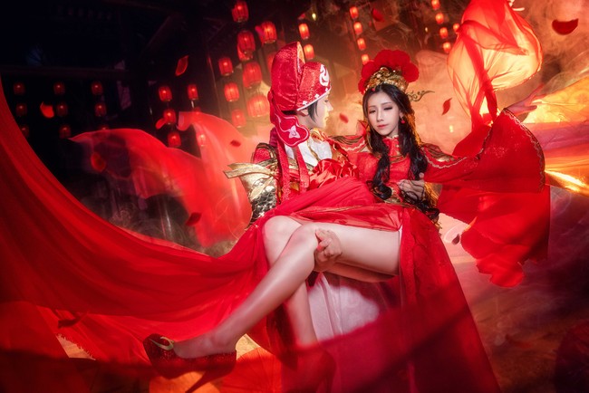 【开kaiyun官方网站入口】翻不过这两座山，中国芯就是对讲机！