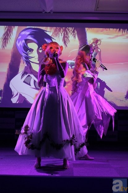 开kaiyun官方网站入口-澳大利亚又被美国坑了！？