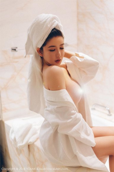 丧礼也要科技化：日本推出机器人法师帮忙念经_kaiyun官方网站登录入口