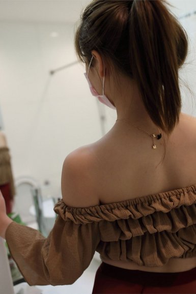 FIBA评世预赛两双机器：王哲林与两CBA外援出列：官网开云(图2)