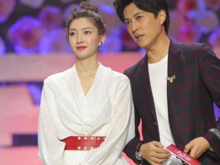 性格女星桂纶镁完美诠释都会女性魅力 优雅典范、美丽化身|开云平台官网