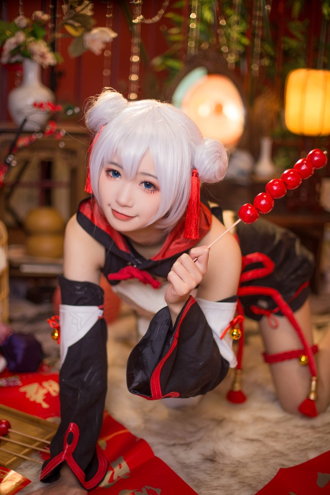 拜仁拒放J罗为国出征“开yun登录入口”