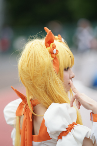 莱比锡红牛有意坎普尔【开kaiyun官方网站入口】(图3)