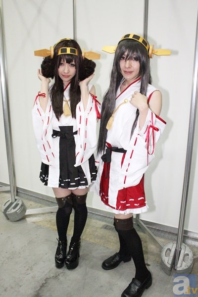 开云登录入口登录