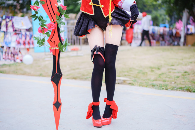 莱比锡红牛有意坎普尔【开kaiyun官方网站入口】