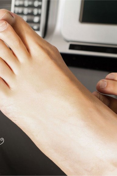 艺特珑携手广告主，媒体，广告公司共话后流量时代数字营销破局之道|kaiyun官方网站登录入口