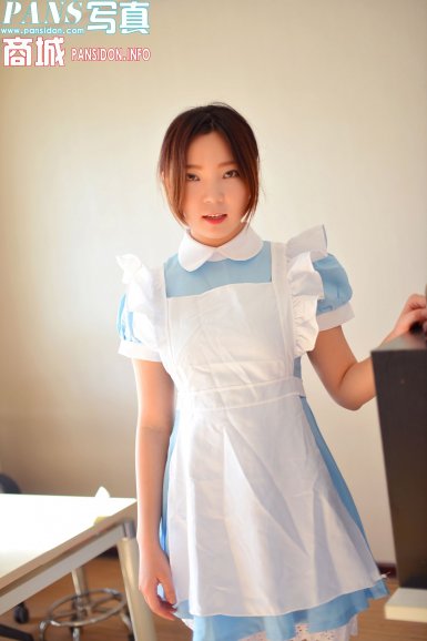 kaiyun首页_16日德甲推荐 多特蒙德继续回勇(图3)