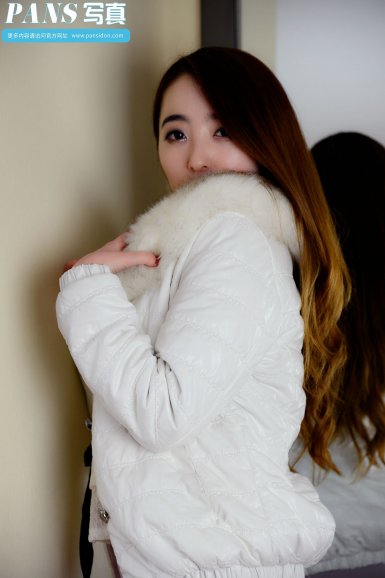 【开yun登录入口】AI时代需要怎样的成像技术？安科迪与阵列成像何以变革数码时代