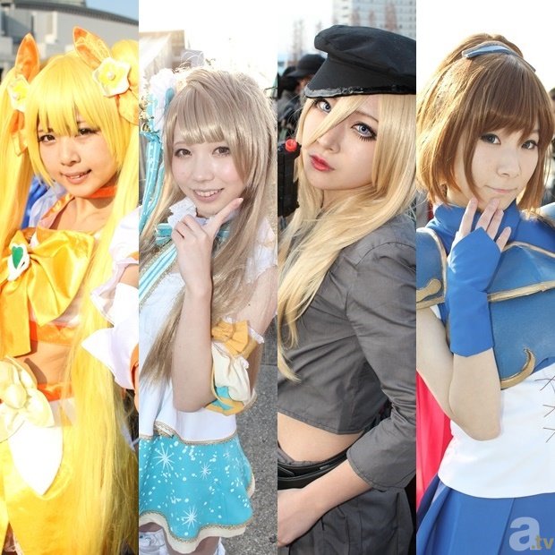 kaiyun官网登录|福州溪山酒店运营