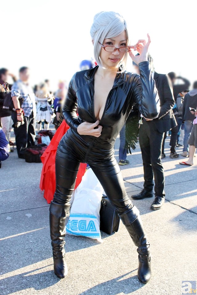 李根即将归来！效率超高，最终取得圆满成功|开yun官网