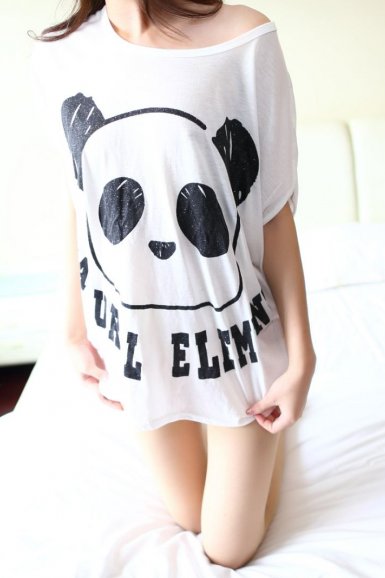 莱万点射托利索破门 拜仁3-1药厂取开门红|kaiyun开云(图2) 开yun登录入口