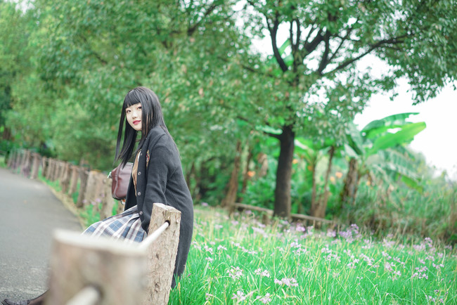 利物浦曼联有意德国当红国脚维尔纳 莱比锡不放_kaiyun登录入口官网