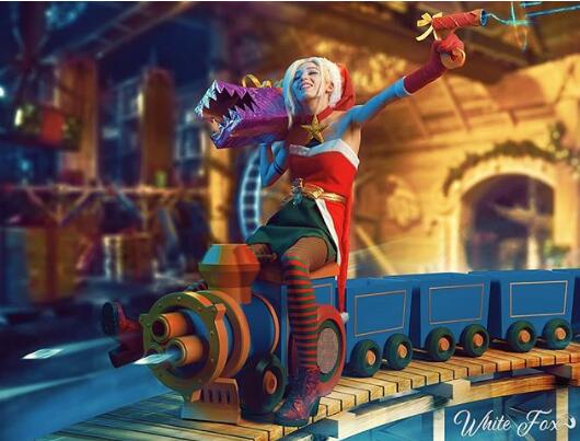 kaiyun开云：这些小吃店转型为何如此优雅