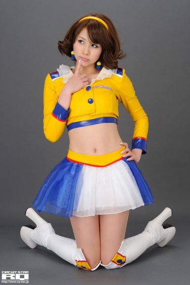 跨界玩出新高度 乐视联合梅赛德斯-奔驰C级车生态共享之夜“跨界化反”-开kaiyun官方网站入口