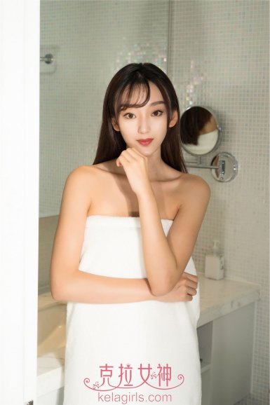 数据与技术赋能流量商业价值,科达股份专场燃爆2018金投赏_kaiyun首页(图4) 开云登录口