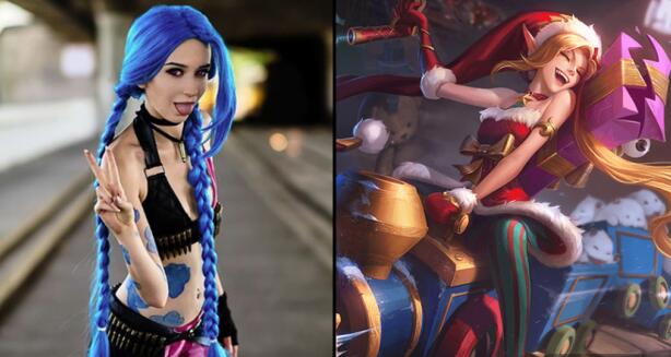 【kaiyun登录入口官网】Mt Gox创始人将以侵占公款罪被再次逮捕