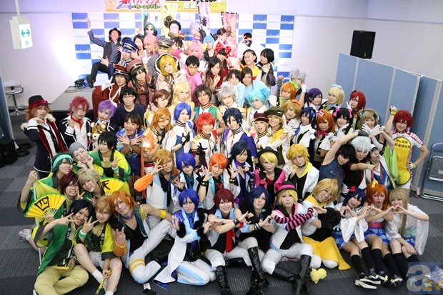 官网开云:苏打绿盛夏沪上签票 将不按常理出牌进行到底(图4) kaiyun官方网站登录入口