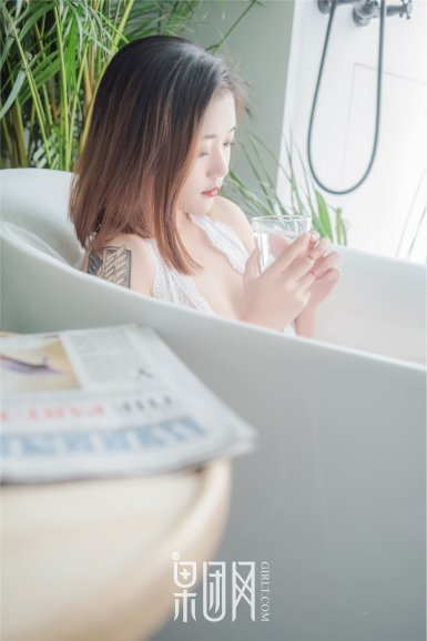 开云登录入口登录_1月份我国对外投资575.7亿元