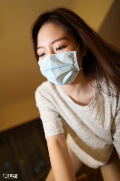 “神雕”家族添新成员！43岁范文芳昨产子_www.kaiyun.cn