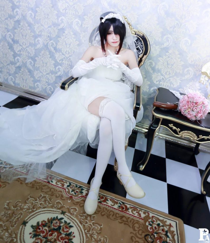 德甲最佳阵容：猛将手刃拜仁 斯图加特二老回勇【开kaiyun官方网站入口】