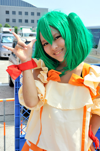 奥巴梅扬头球破门，多特蒙德1-0莱比锡【kaiyun登录入口官网】