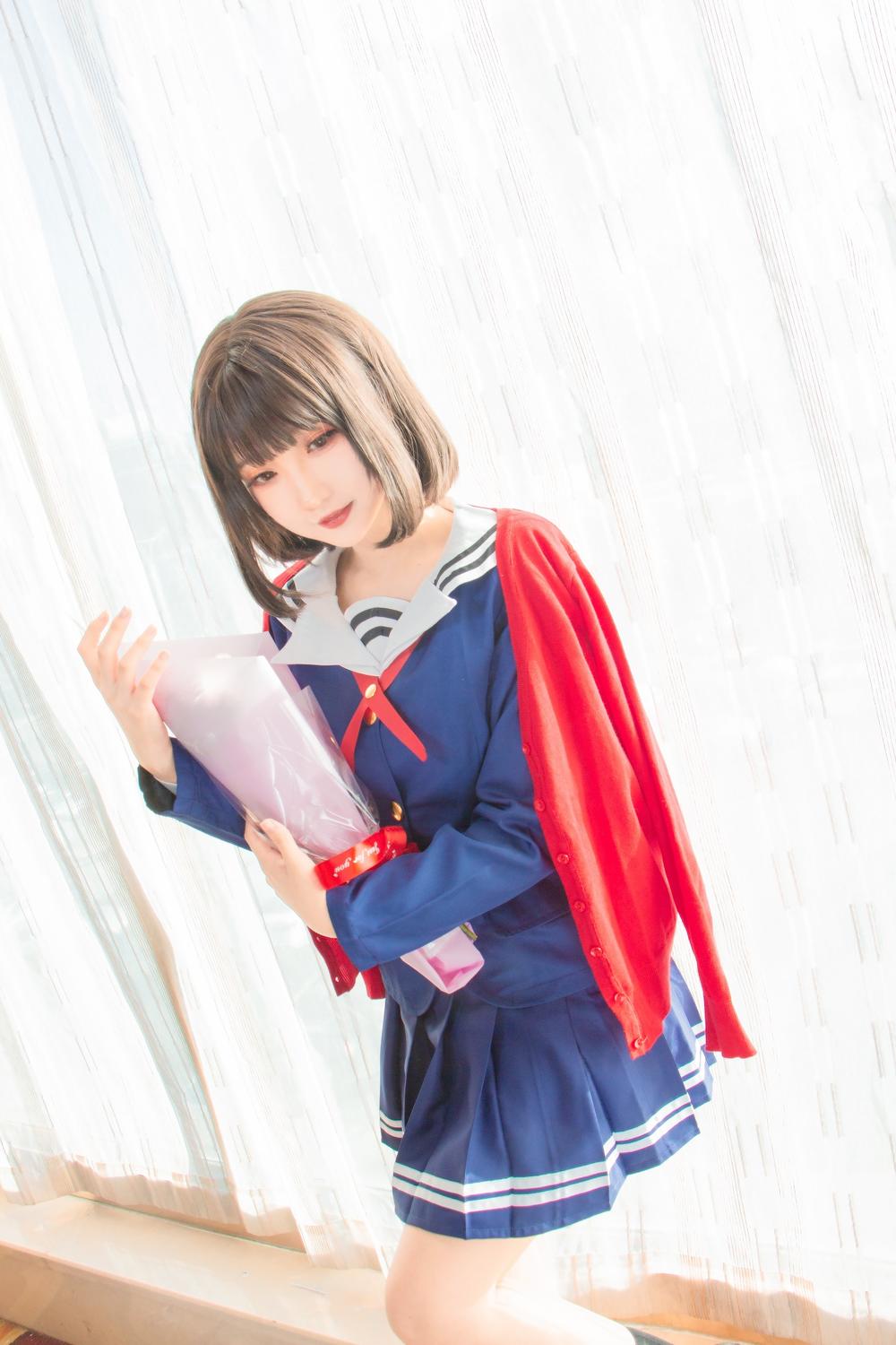 德甲综述-戈麦斯2球助斯图加特2-1 霍村0-0门兴_开云平台官网