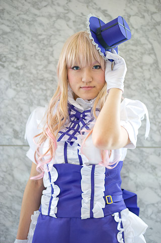 吉林通钢主场97：92险胜辽宁盼盼(第七轮)‘kaiyun官网登录’